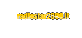 Radiostar2000