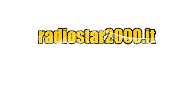 Radiostar2000